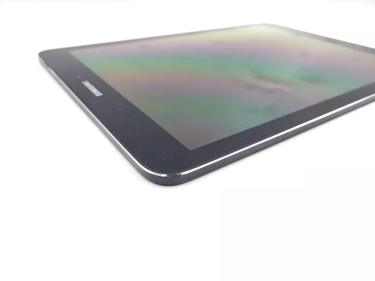 TABLET SAMSUNG GALAXY TAB S2 32GB