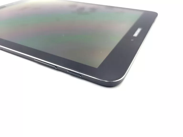 TABLET SAMSUNG GALAXY TAB S2 32GB