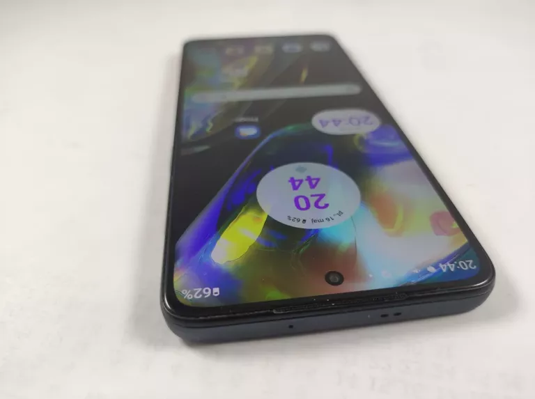 MOTOROLA MOTO G83 5G 6/128GB