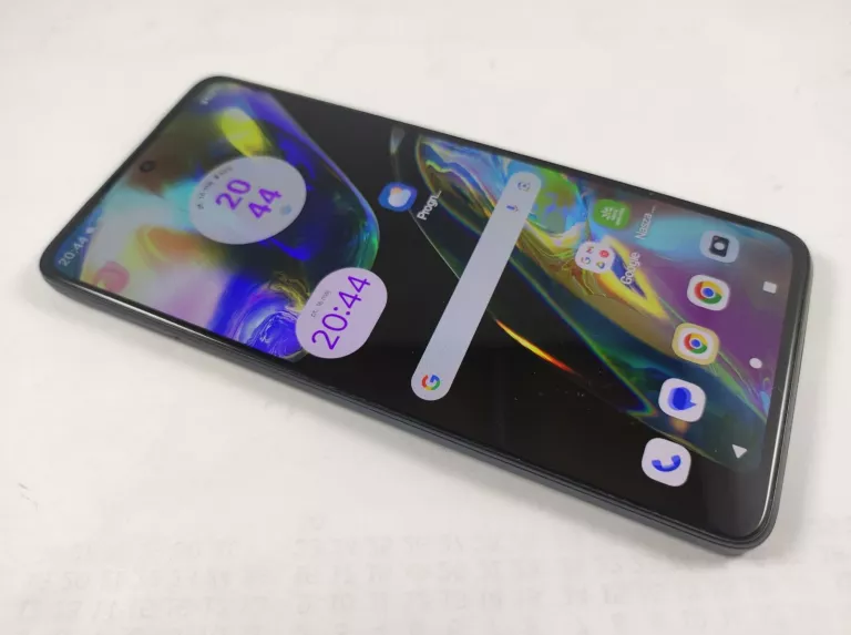 MOTOROLA MOTO G83 5G 6/128GB