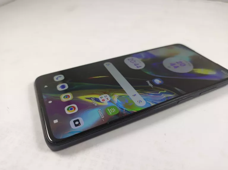 MOTOROLA MOTO G83 5G 6/128GB