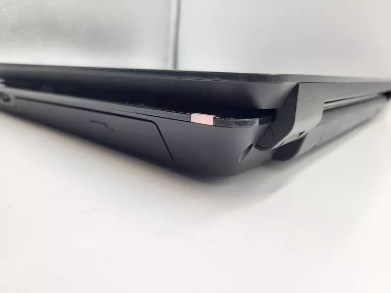 LAPTOP SONY VAIO PCG-81311M 8GB 128GB I7-2630QM GEFORCE GT 540M