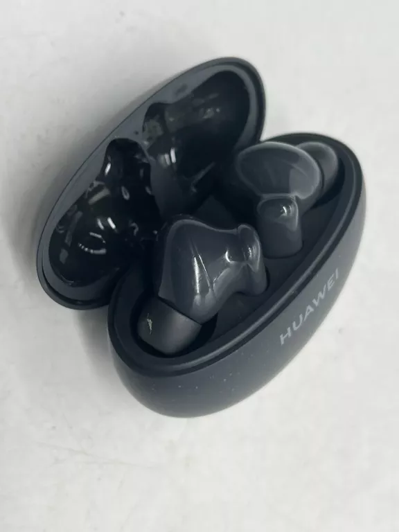 SŁUCHAWKI HUAWEI FREEBUDS 5I