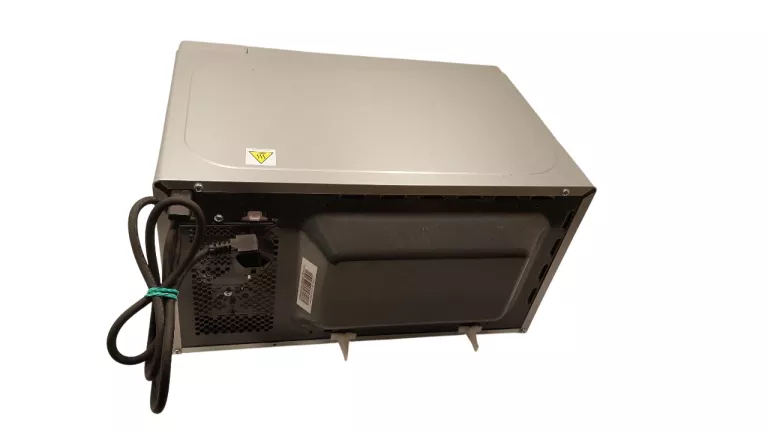 MIKROFALÓWKA SHARP R-642