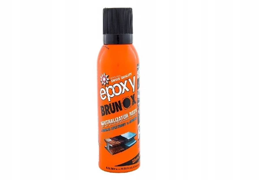 neutralizator-rdzy-odrdzewiacz-brunox-epoxy-150-ml-pilsudskiego-86-wroclaw