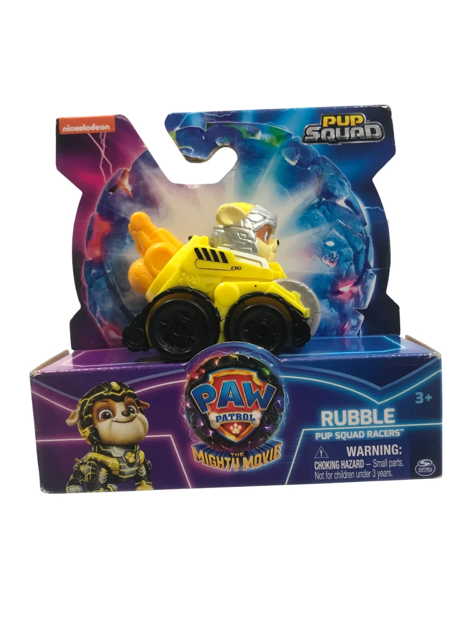 psi-patrol-pup-squad-rubble-starowislna-16-krakow