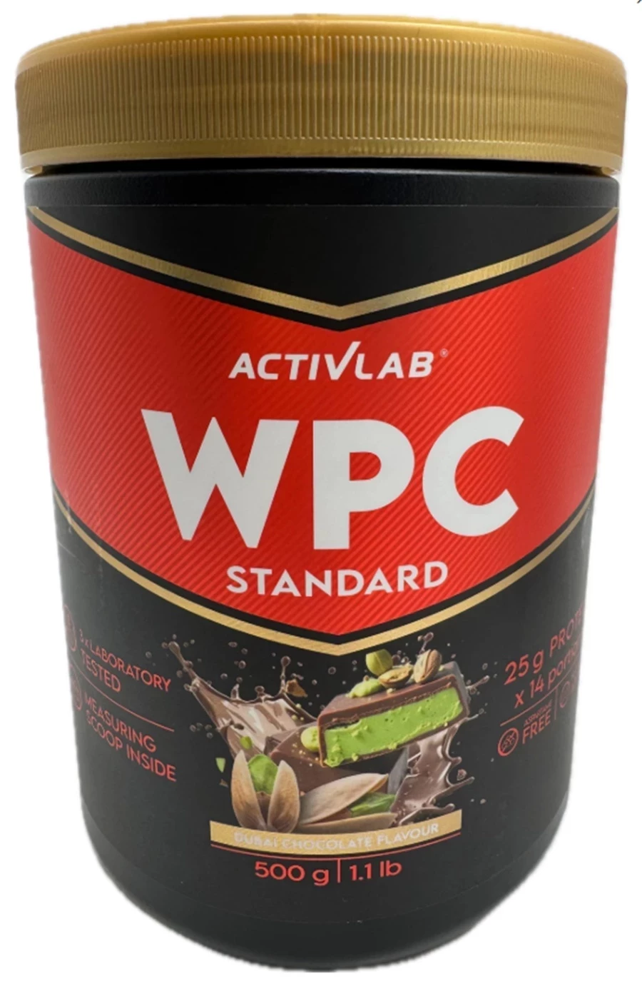 activlab-wpc-500g-dubajska-czkolada-pilsudskiego-86-wroclaw