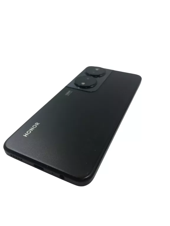 TELEFON HONOR 90 SMART