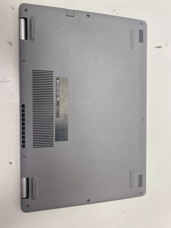 LAPTOP DELL INSPIRON 5593 I5 10GEN 8/256GB OPIS