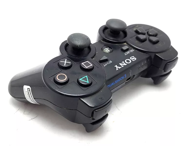 KONSOLA PS3 SUPER SLIM