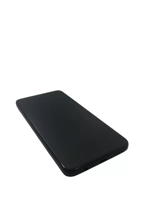 TELEFON HONOR 90 SMART