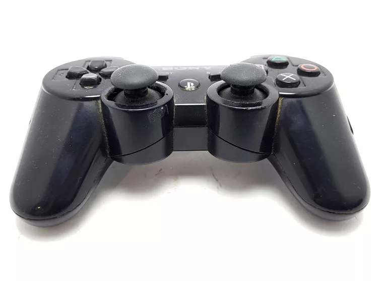 KONSOLA PS3 SUPER SLIM