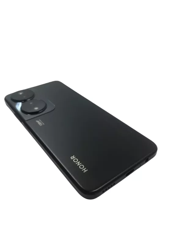 TELEFON HONOR 90 SMART