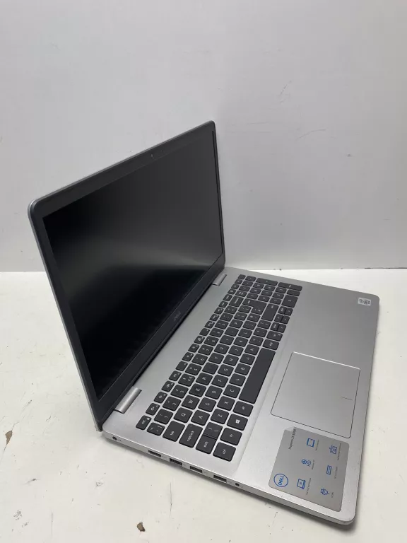 LAPTOP DELL INSPIRON 5593 I5 10GEN 8/256GB OPIS