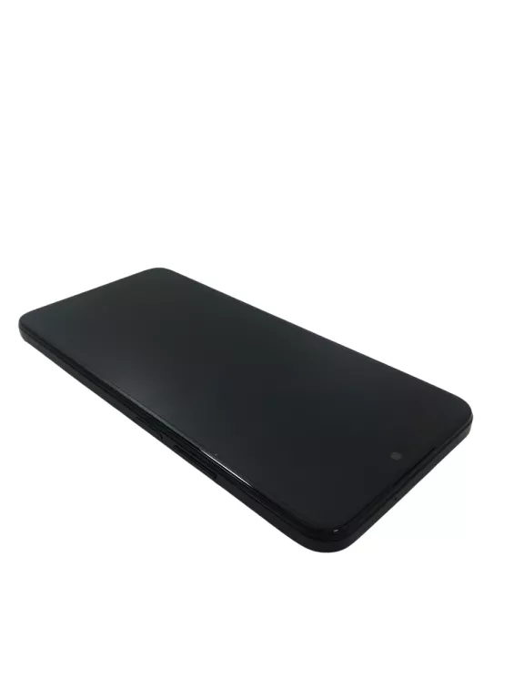 TELEFON HONOR 90 SMART