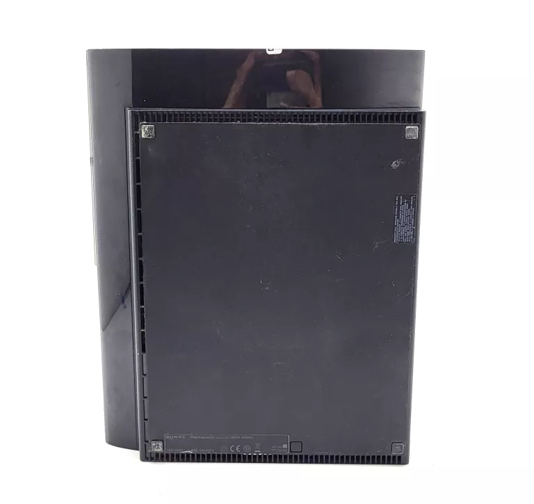 KONSOLA PS3 SUPER SLIM