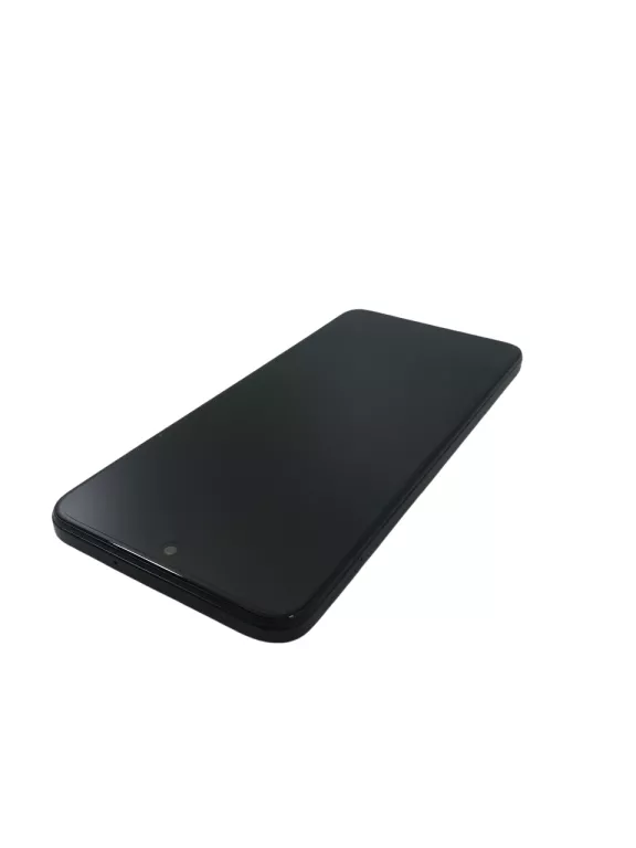 TELEFON HONOR 90 SMART