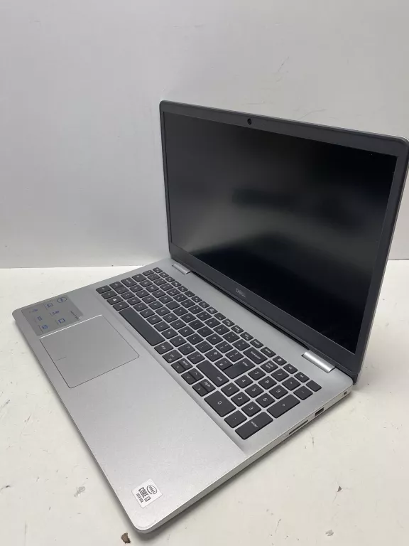 LAPTOP DELL INSPIRON 5593 I5 10GEN 8/256GB OPIS