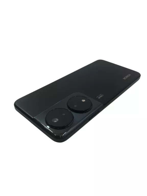 TELEFON HONOR 90 SMART