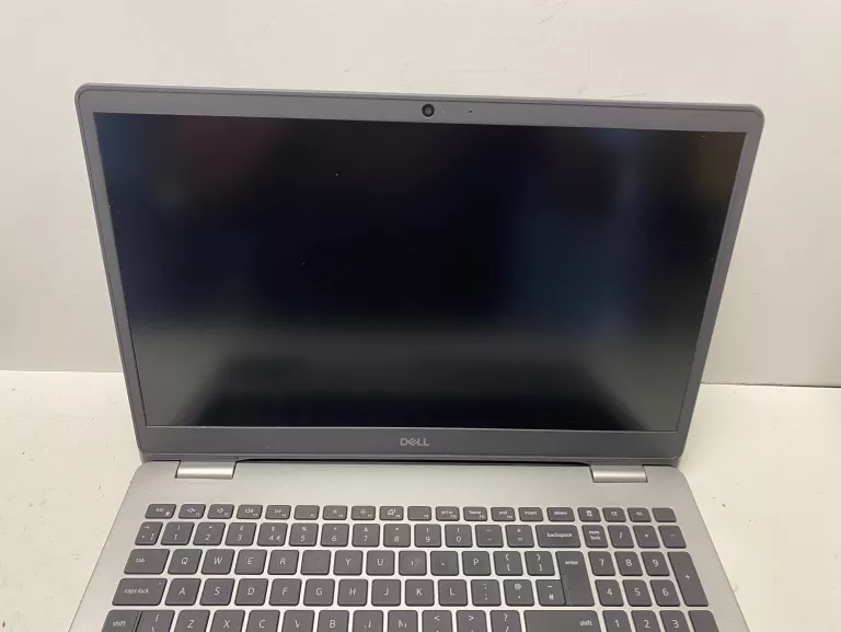 LAPTOP DELL INSPIRON 5593 I5 10GEN 8/256GB OPIS