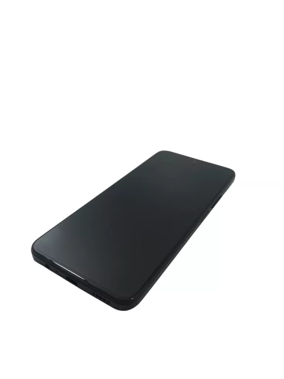 TELEFON HONOR 90 SMART