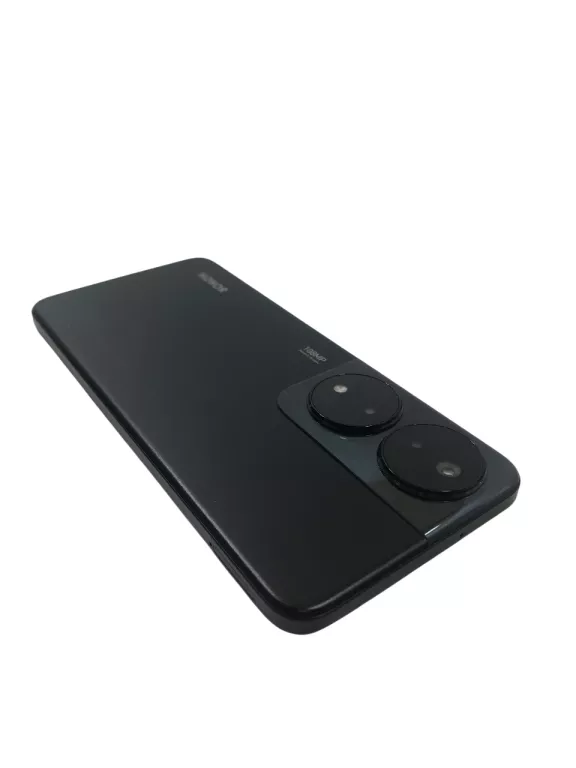 TELEFON HONOR 90 SMART