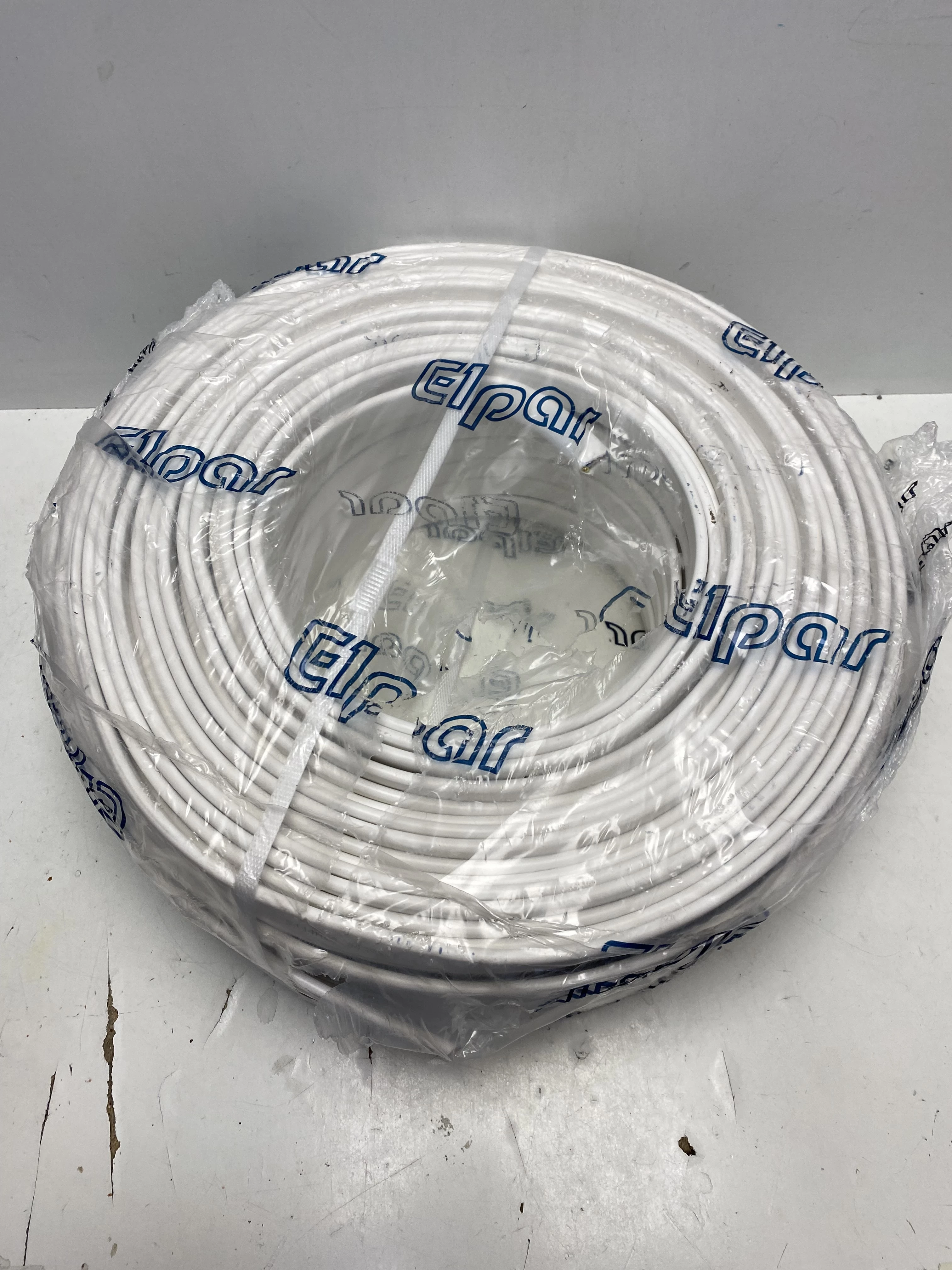 przewod-elpar-5x25-100m-osiedle-teatralne-3u15-krakow