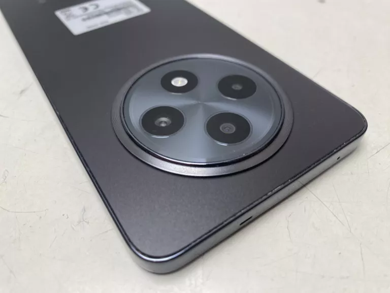 TELEFON OPPO RENO12 FS 8/512GB