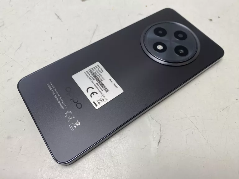 TELEFON OPPO RENO12 FS 8/512GB