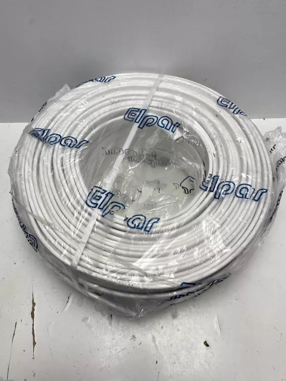 przewod-elpar-5x25-100m-osiedle-teatralne-3u15-krakow