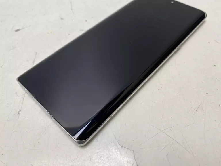 TELEFON LG VELVET 6/128GB