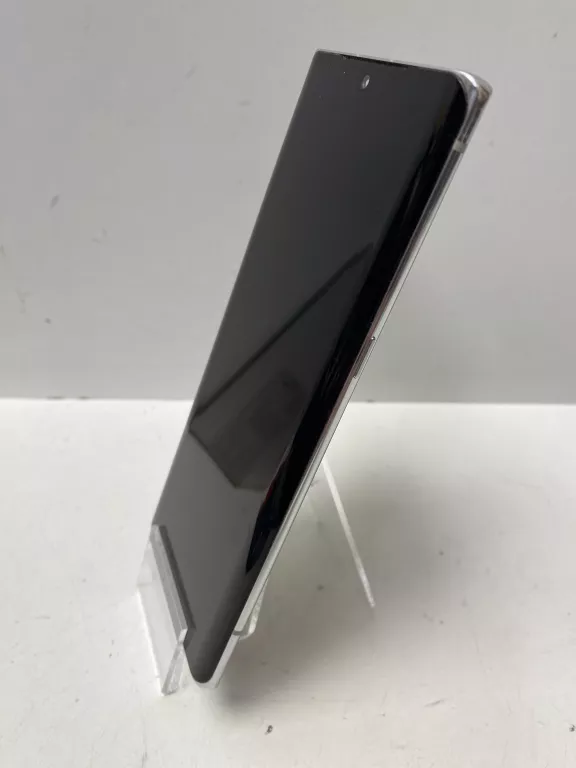 TELEFON LG VELVET 6/128GB