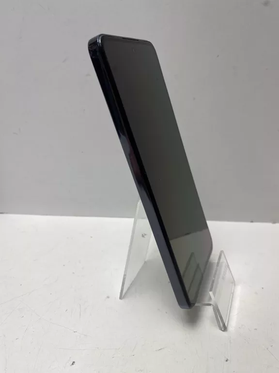 TELEFON OPPO RENO12 FS 8/512GB