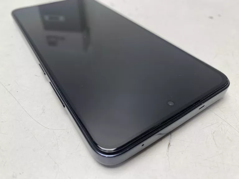 TELEFON OPPO RENO12 FS 8/512GB