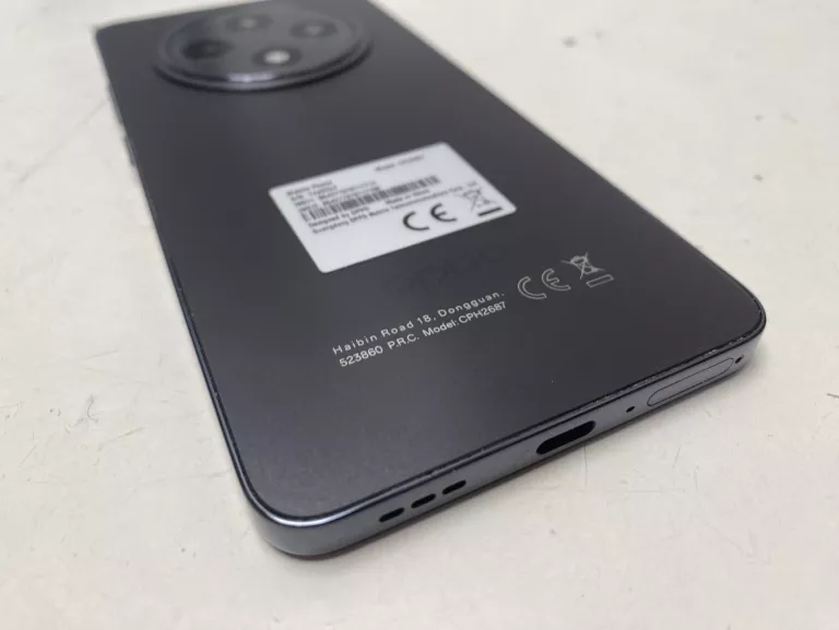 TELEFON OPPO RENO12 FS 8/512GB