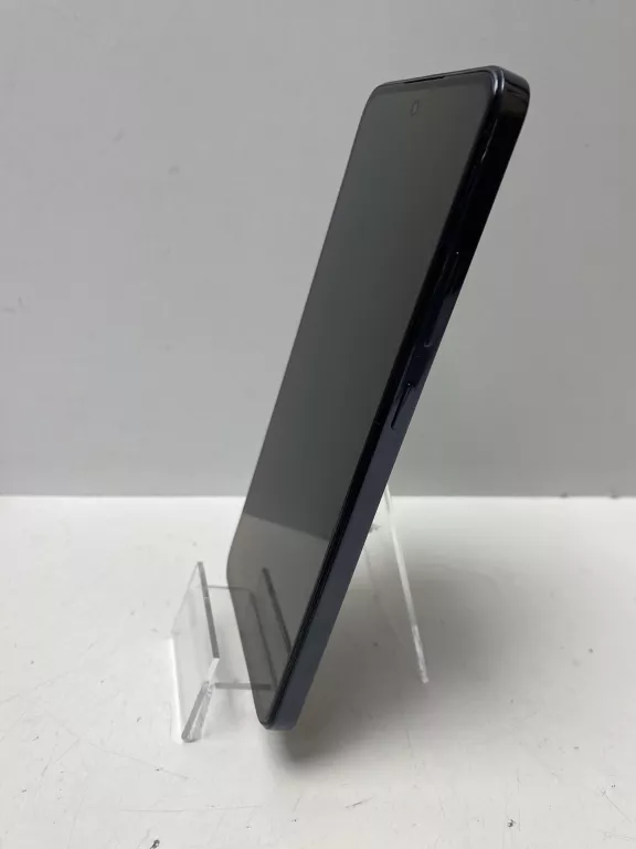 TELEFON OPPO RENO12 FS 8/512GB