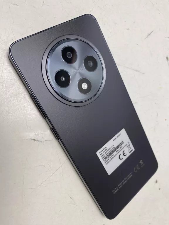 TELEFON OPPO RENO12 FS 8/512GB