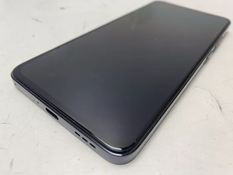 TELEFON OPPO RENO12 FS 8/512GB