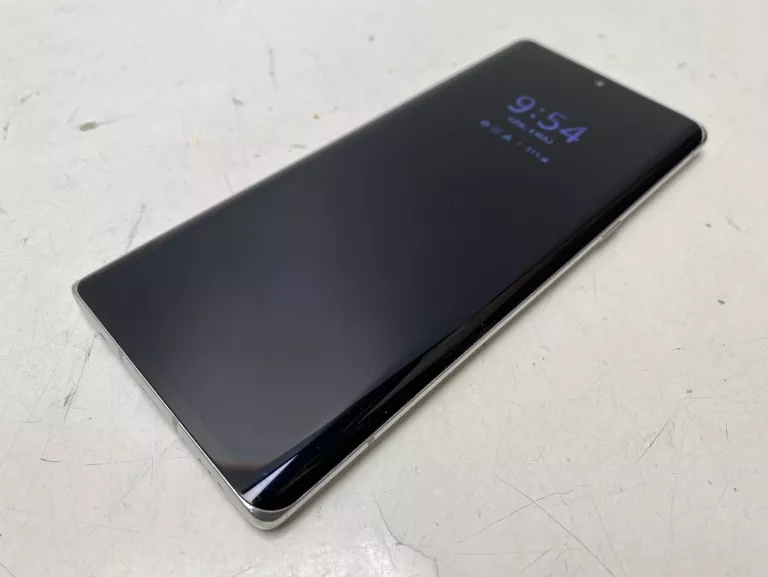 TELEFON LG VELVET 6/128GB