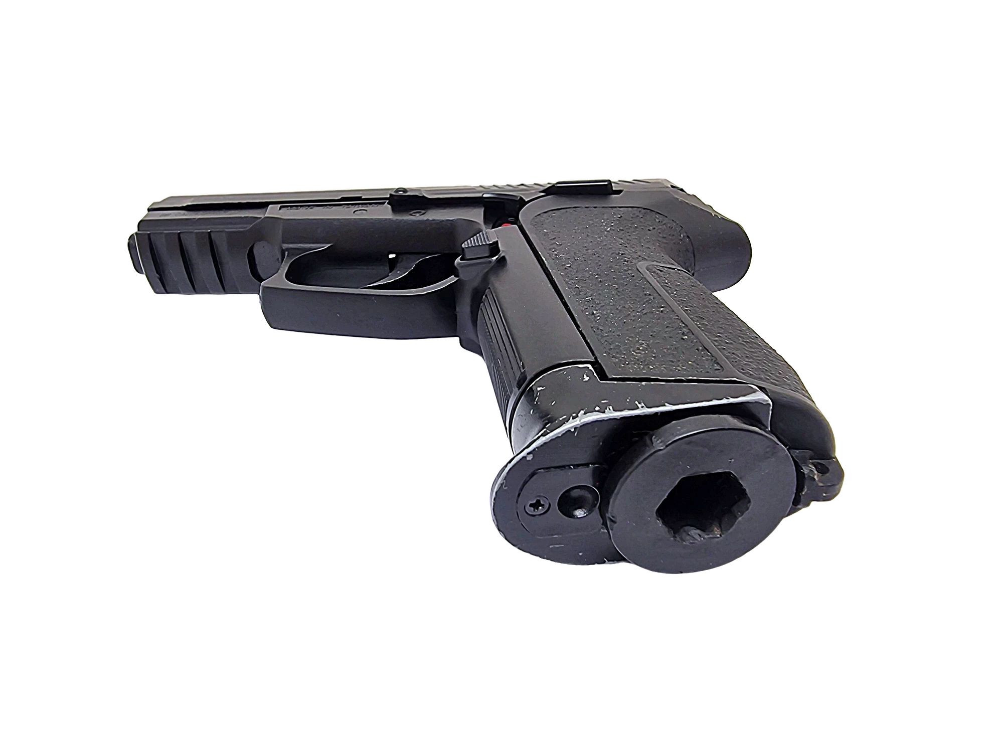 pistolet-norica-nac-1702-model-090-004