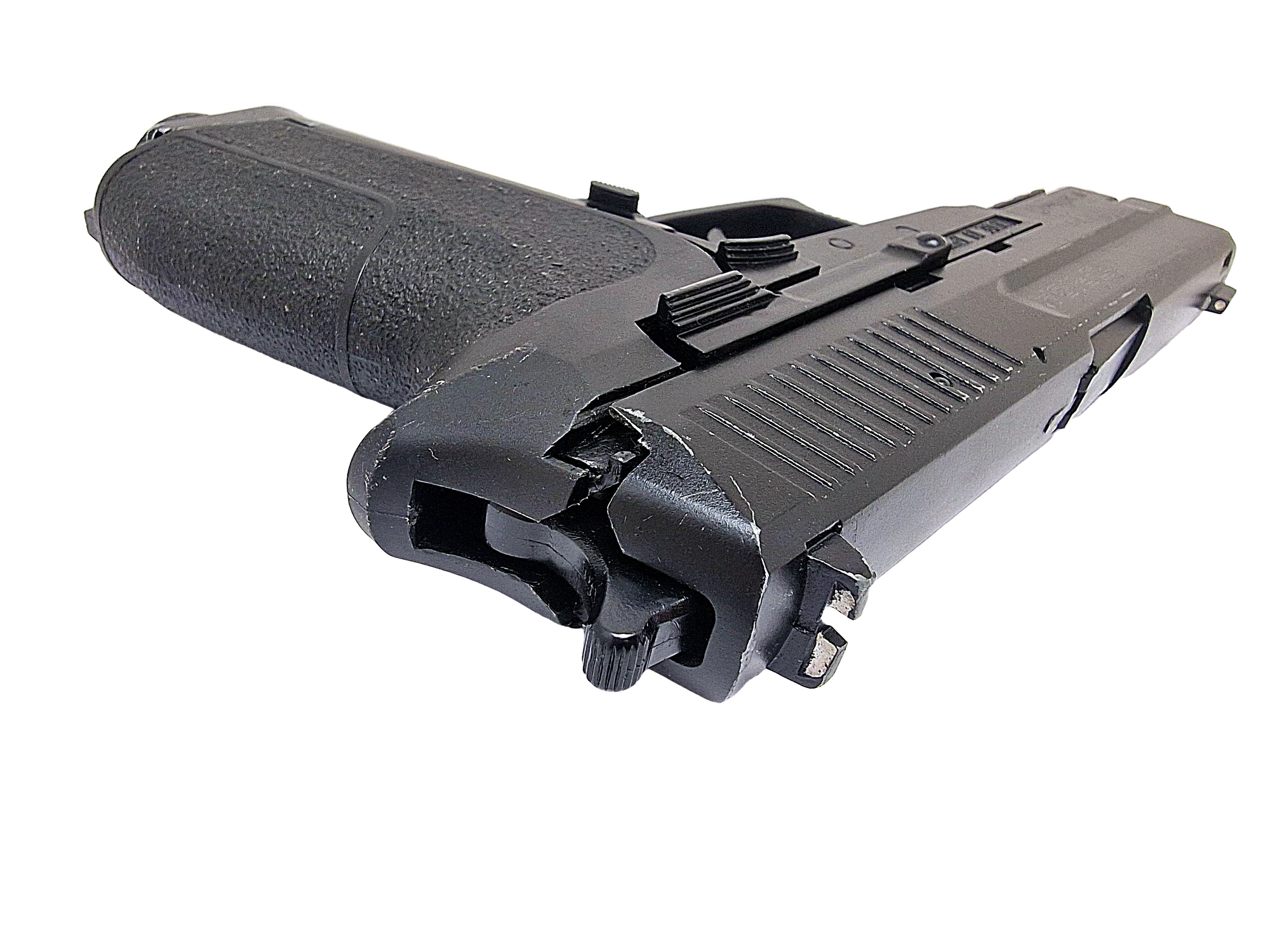 pistolet-norica-nac-1702-maksymalna-energia-kinetyczna-30