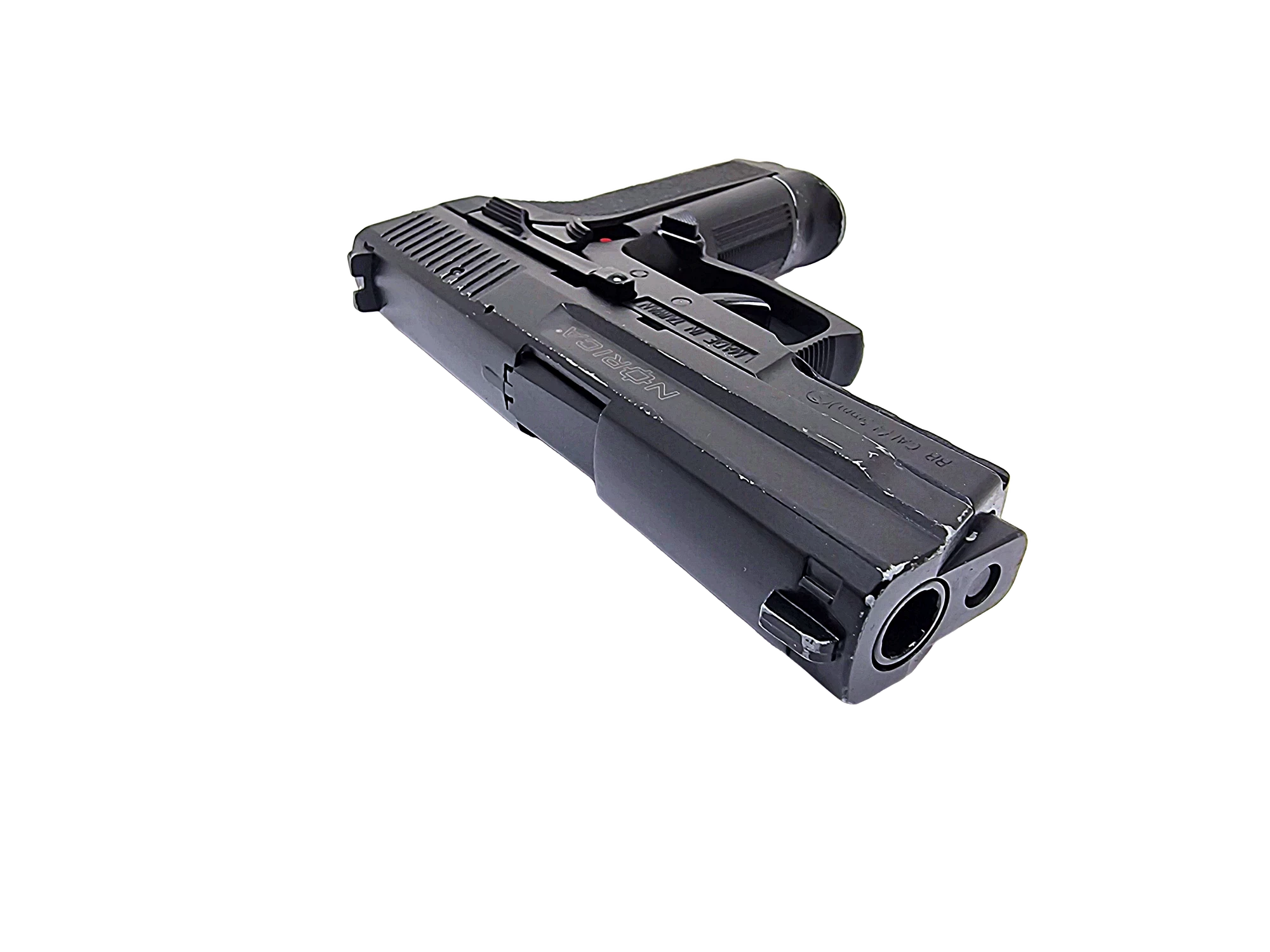 pistolet-norica-nac-1702-marka-248811-2015142