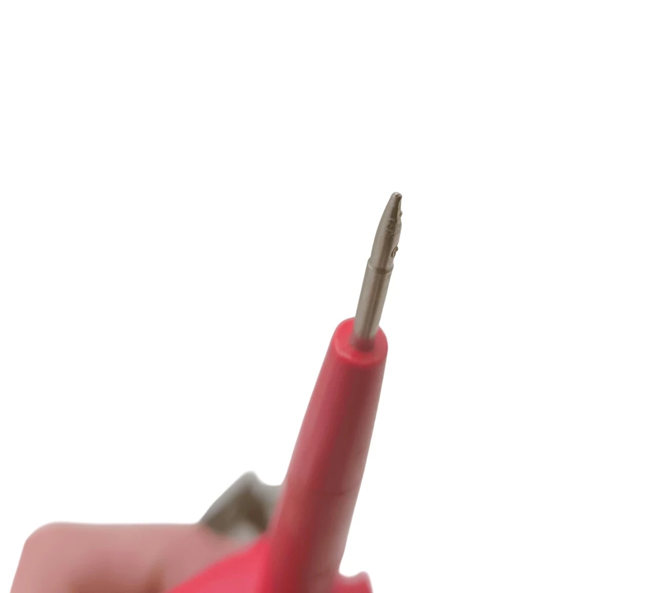 sd