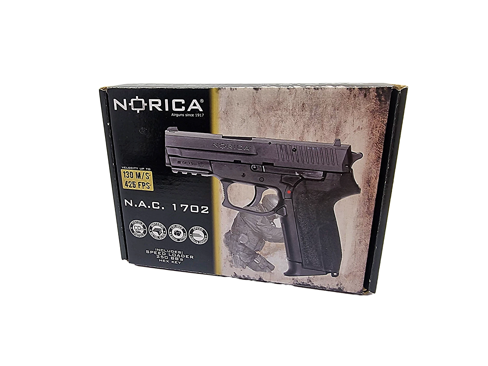 pistolet-norica-nac-1702-ean-gtin-8414462500428