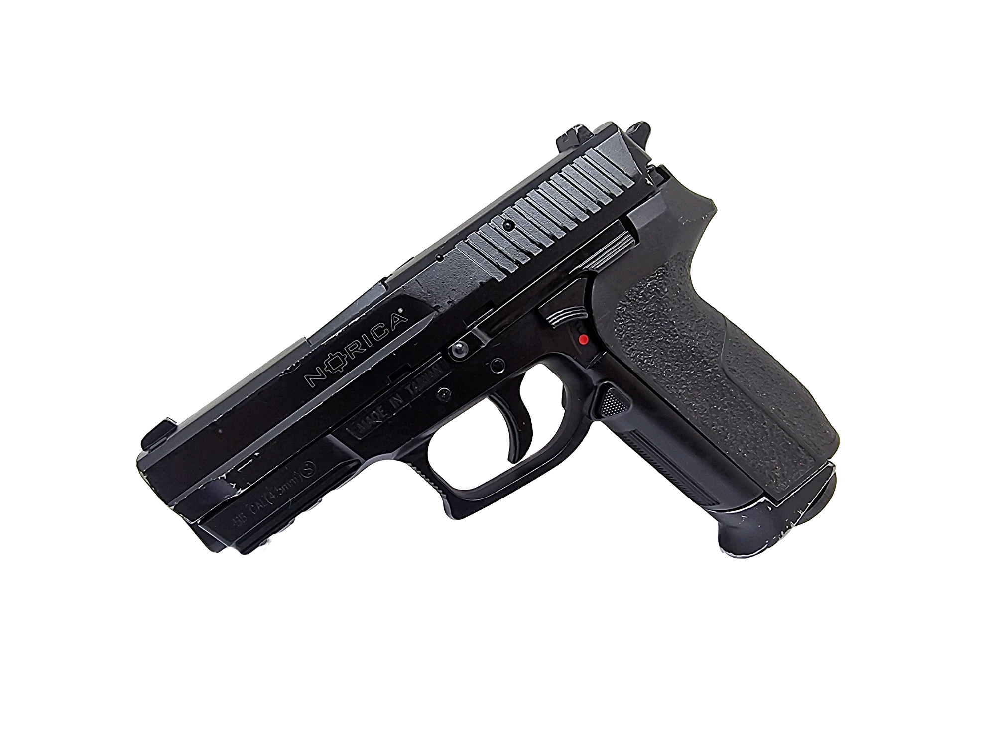 pistolet-norica-nac-1702-kod-producenta-090-004