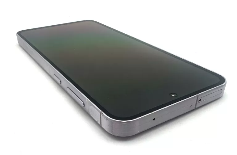 TELEFON SAMSUNG GALAXY A55 5G