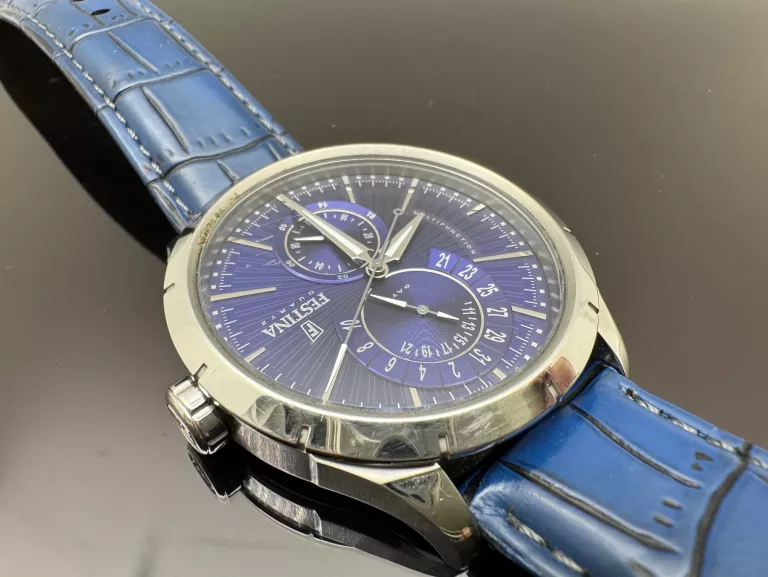 ZEGAREK FESTINA F16573 23 MM