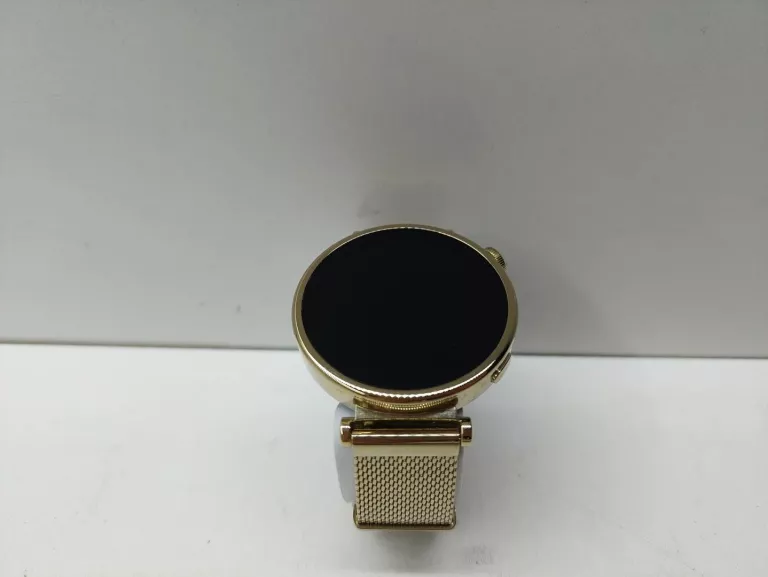 SMARTWATCH HUAWEI WATCH GT4 41MM