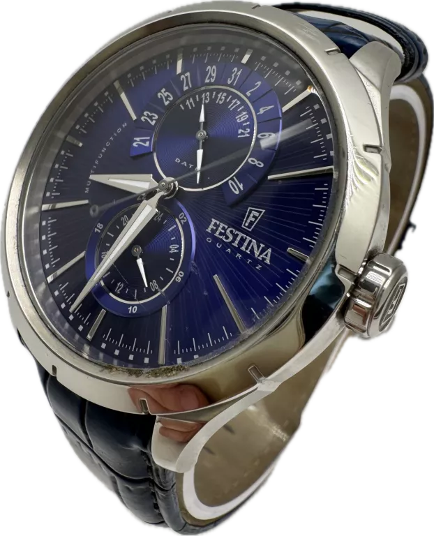 ZEGAREK FESTINA F16573 23 MM