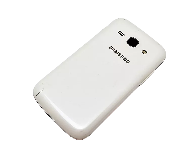 TELEFON SAMSUNG ACE 3